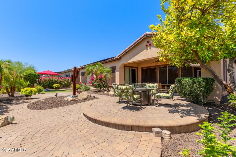 12481 W Milton Drive