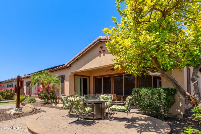 12481 W Milton Drive