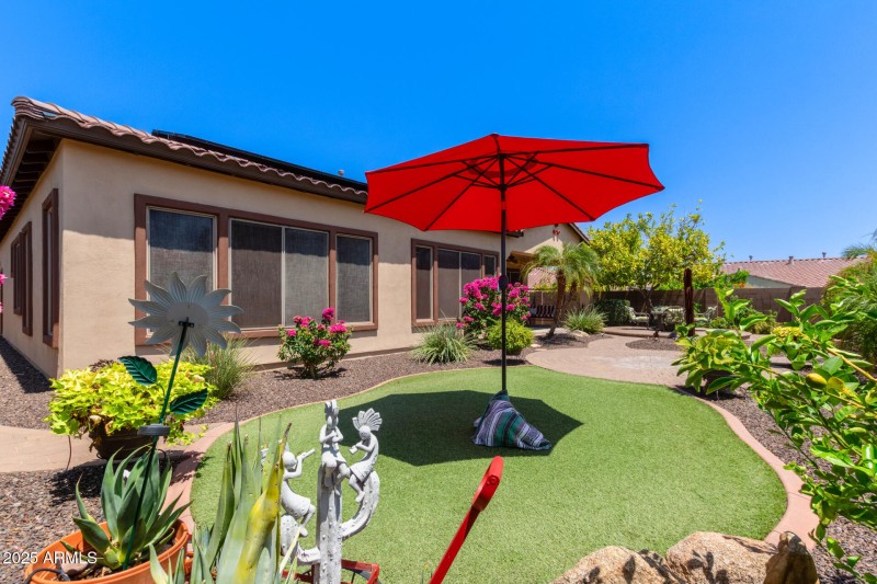 12481 W Milton Drive