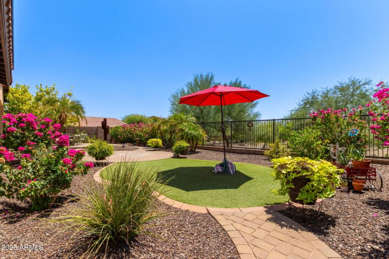 12481 W Milton Drive