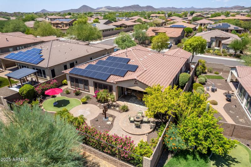 12481 W Milton Drive