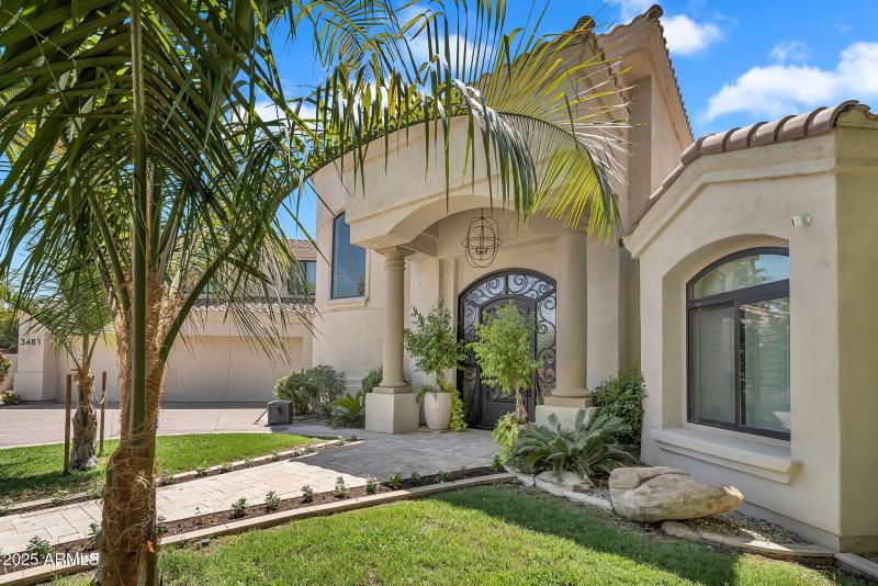 5-web-or-mls-Vista-5