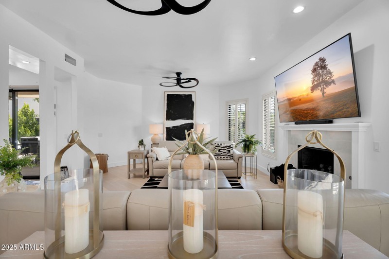 10-web-or-mls-Vista-10