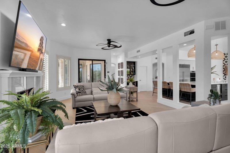 14-web-or-mls-Vista-14