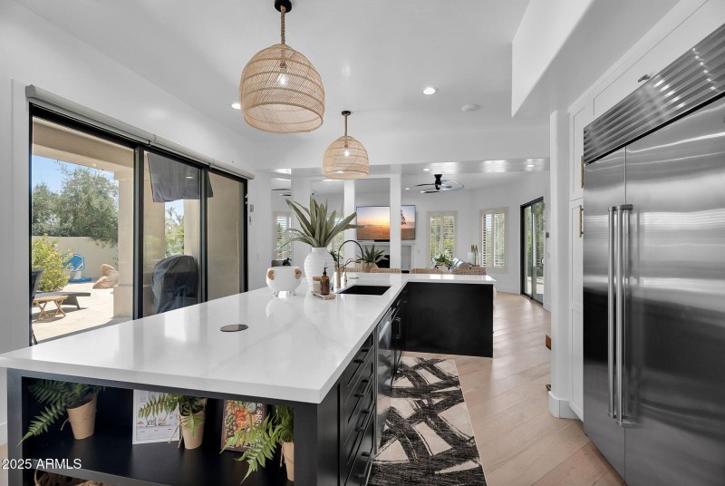 17-web-or-mls-Vista-17