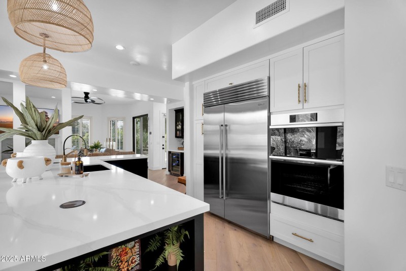 18-web-or-mls-Vista-18