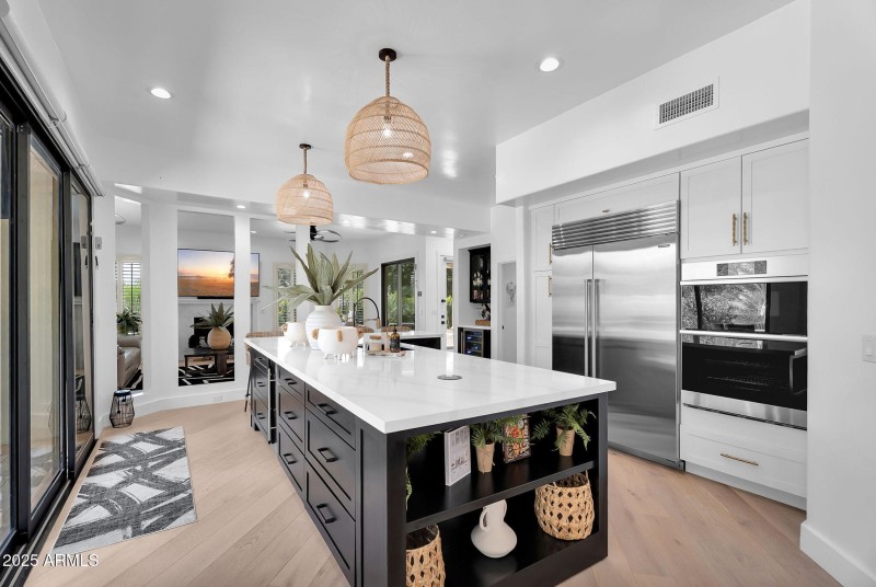 22-web-or-mls-Vista-22