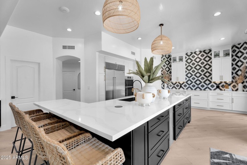 23-web-or-mls-Vista-23