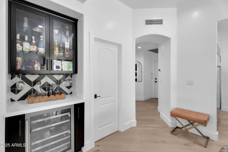27-web-or-mls-Vista-27