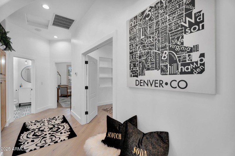 29-web-or-mls-Vista-29