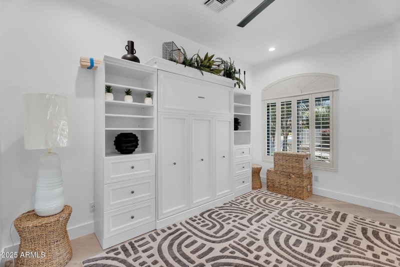 31-web-or-mls-Vista-31