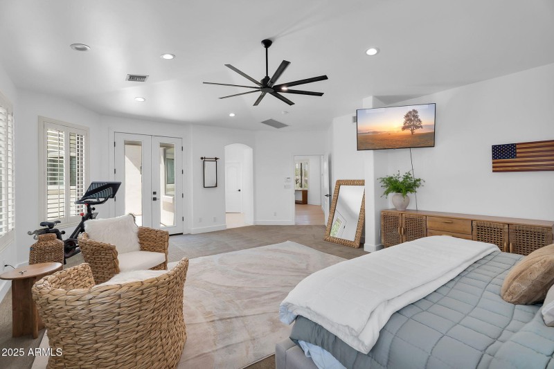 39-web-or-mls-Vista-46