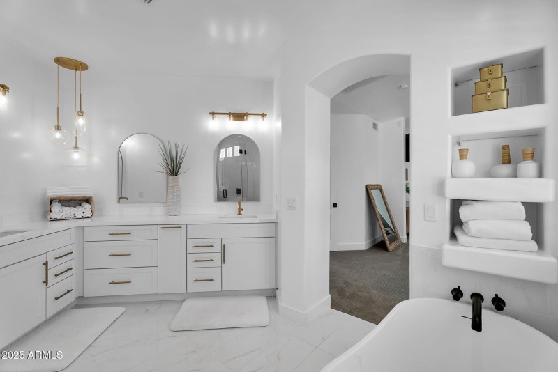 44-web-or-mls-Vista-50