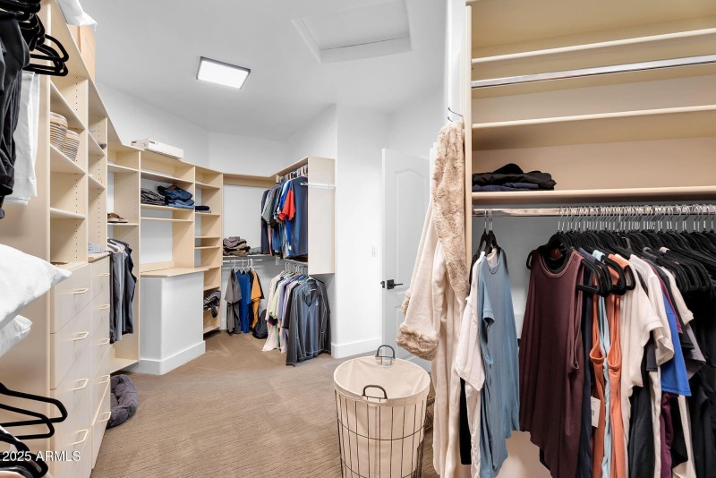 45-web-or-mls-Vista-55