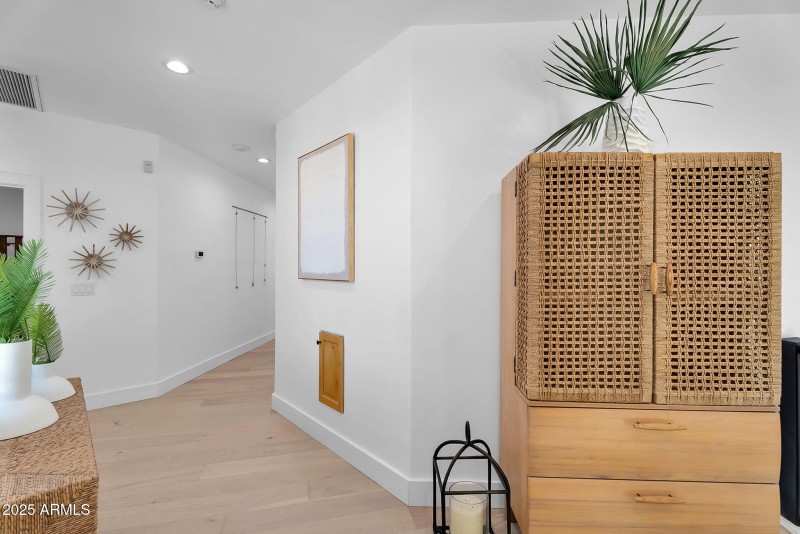 47-web-or-mls-Vista-41
