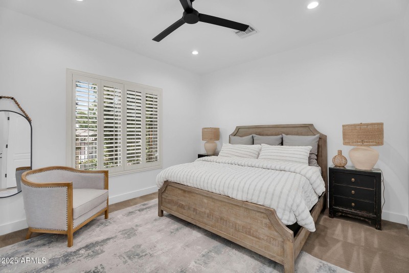 48-web-or-mls-Vista-36