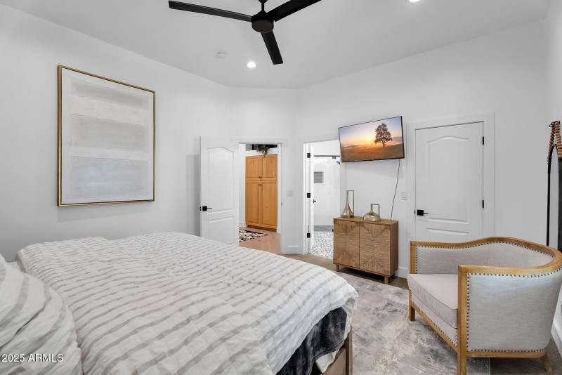 49-web-or-mls-Vista-37