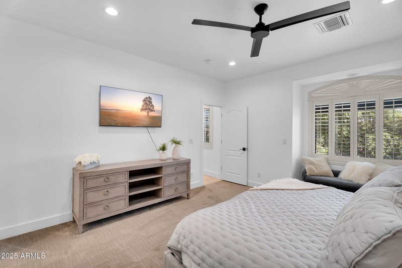53-web-or-mls-Vista-61