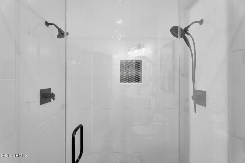 56-web-or-mls-Vista-35