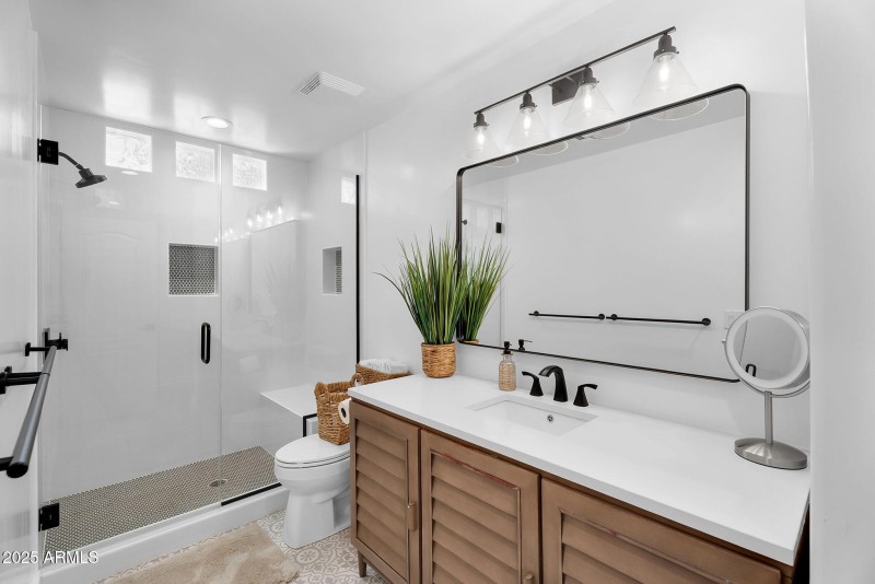61-web-or-mls-Vista-62