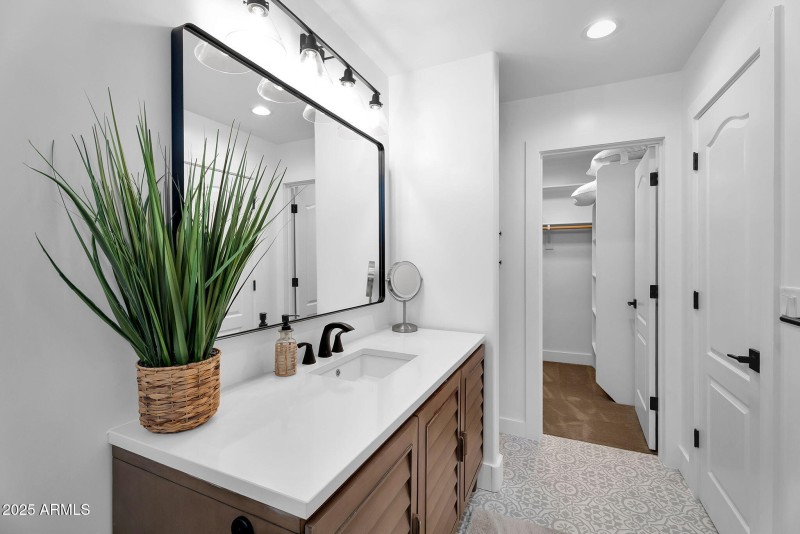 62-web-or-mls-Vista-63