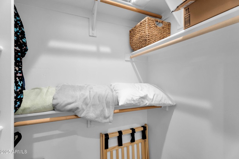 65-web-or-mls-Vista-38