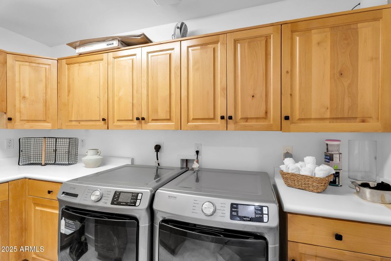 70-web-or-mls-Vista-66