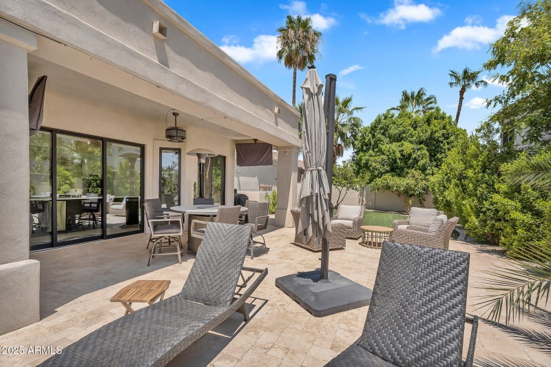 78-web-or-mls-Vista-77