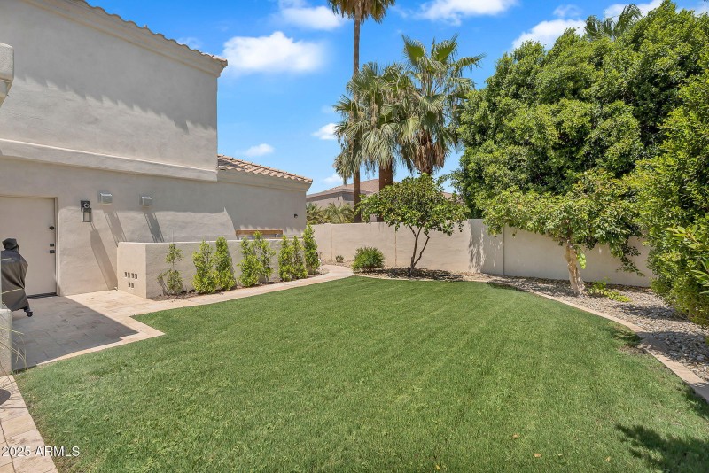 79-web-or-mls-Vista-78