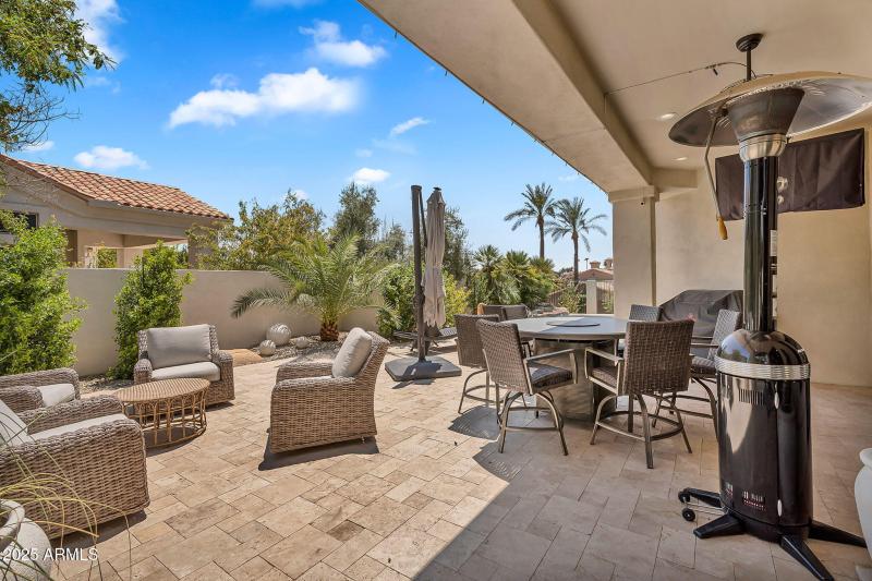 86-web-or-mls-Vista-76