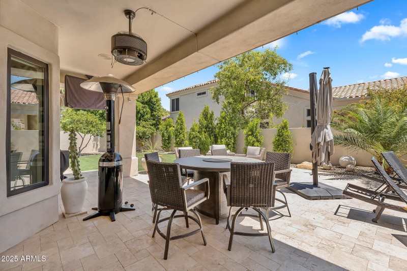 87-web-or-mls-Vista-74