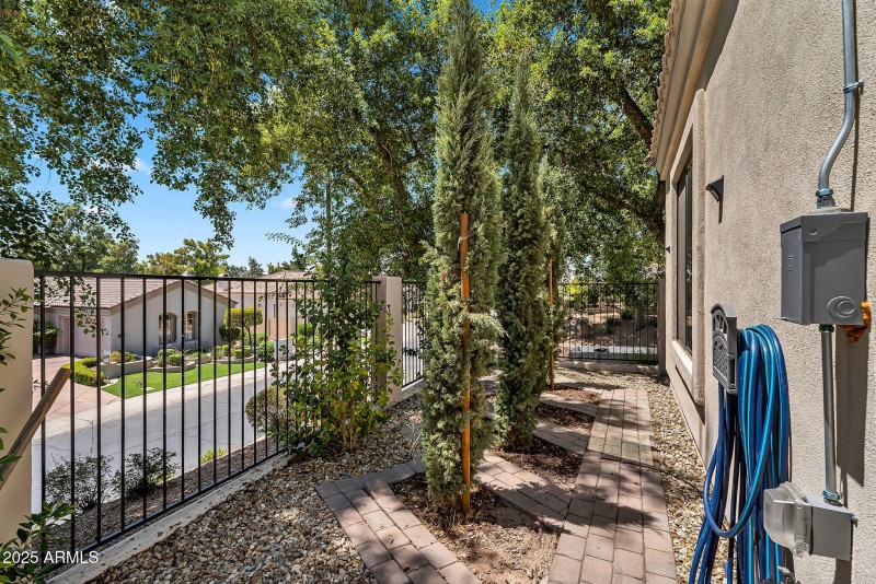 89-web-or-mls-Vista-92