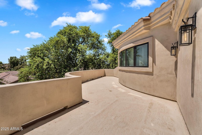 90-web-or-mls-Vista-71