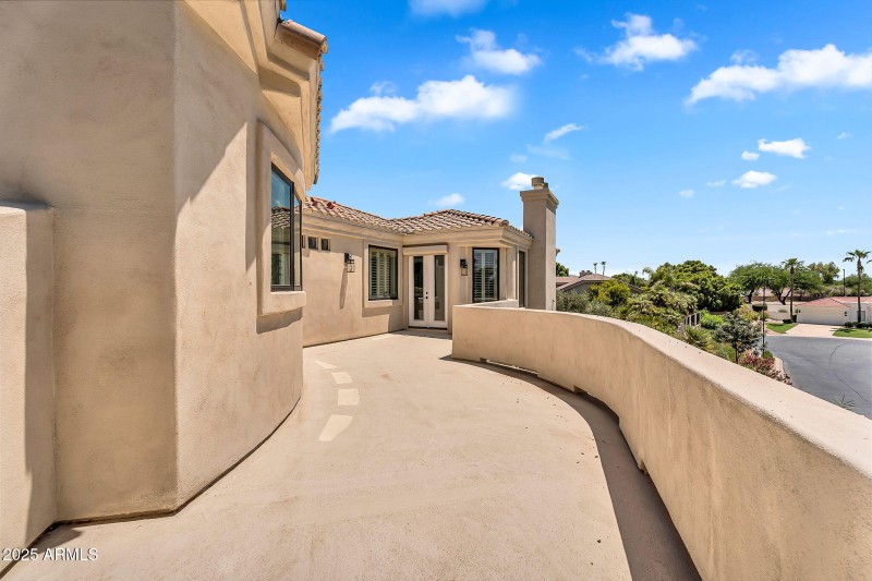 91-web-or-mls-Vista-72