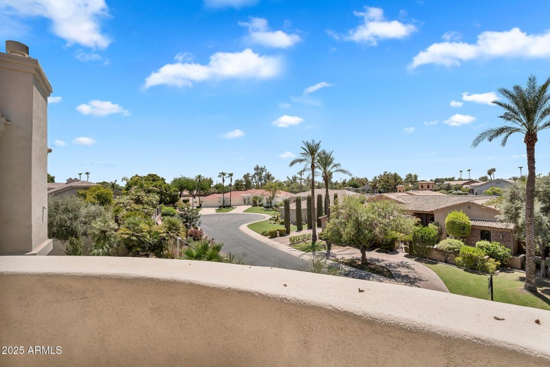 92-web-or-mls-Vista-73