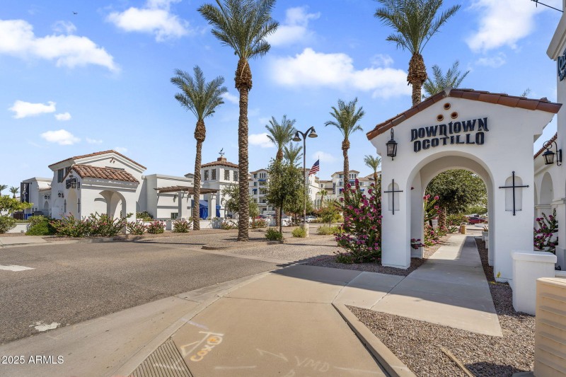 109-web-or-mls-DSC05295