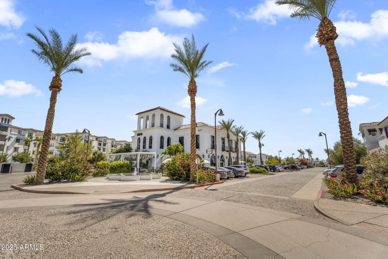 110-web-or-mls-DSC05298