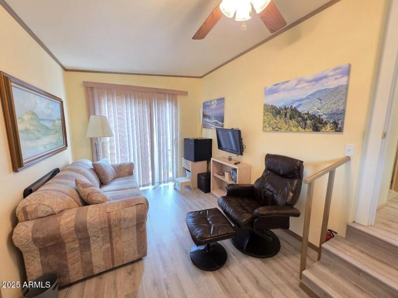 Bonus RoomPotential Bedroom