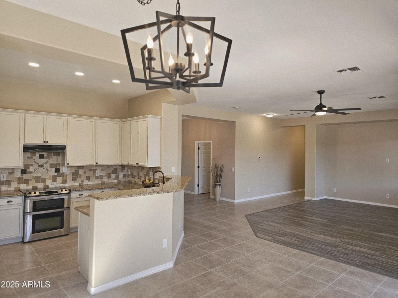 16837 W NORTHAMPTON RD, Surprise, AZ 853