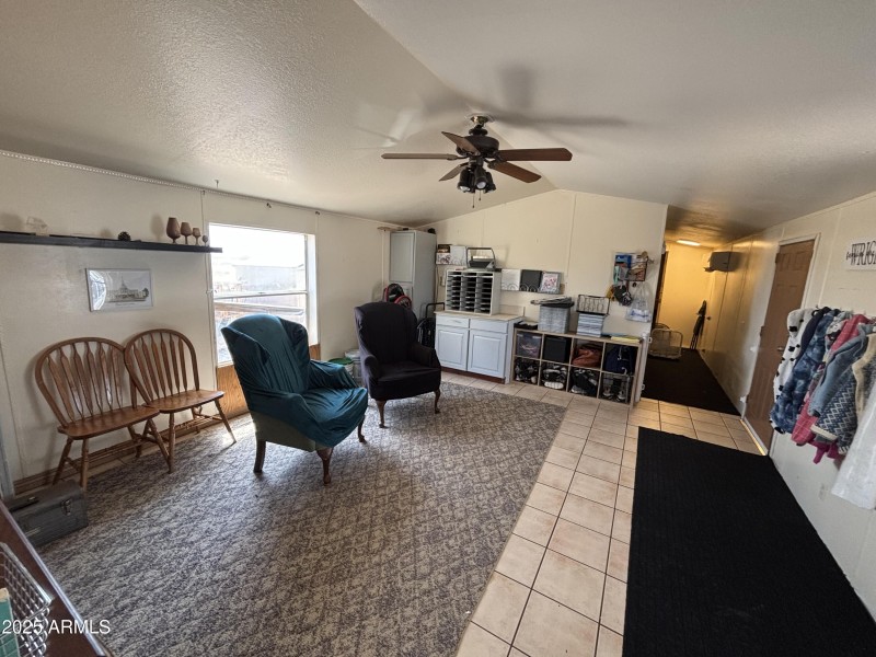 Living Room2