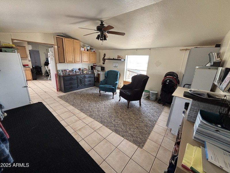 Living Room1