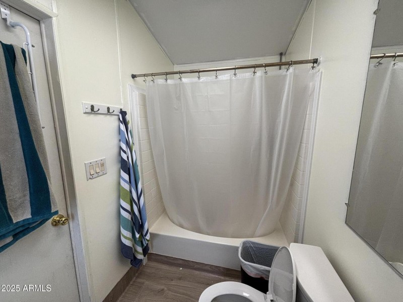 North Bathroom2