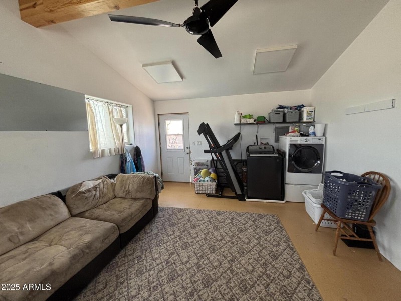 Great Room2