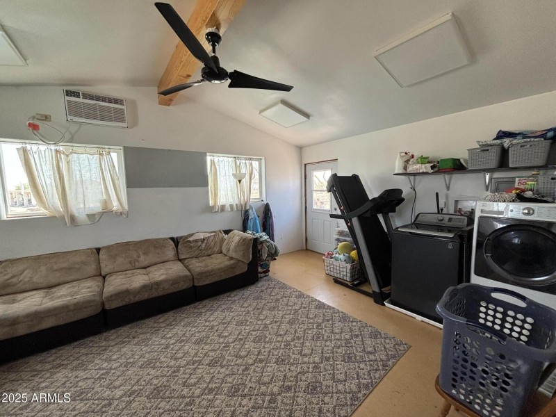 Great Room1