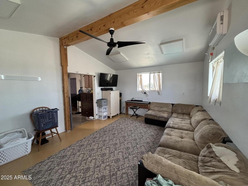 Great Room3