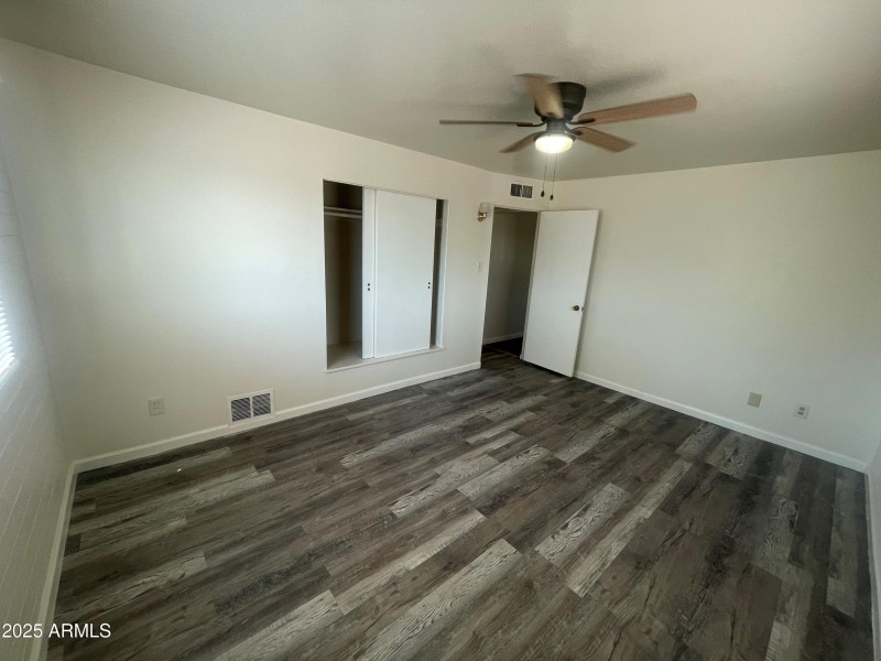 11102 W Indiana Ave (29)