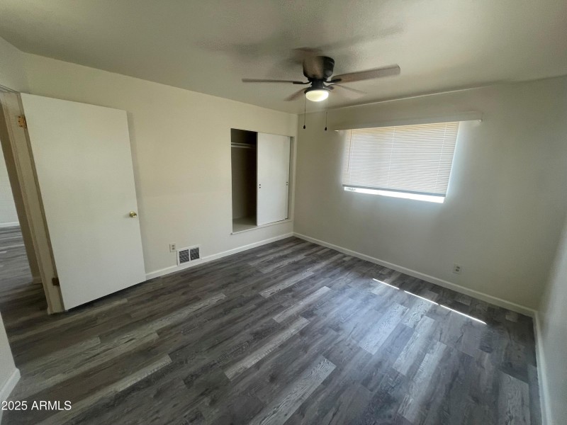 11102 W Indiana Ave (30)