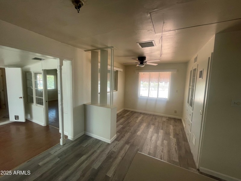 11102 W Indiana Ave (31)