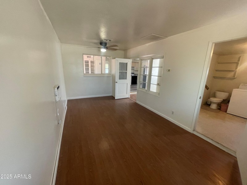 11102 W Indiana Ave (34)