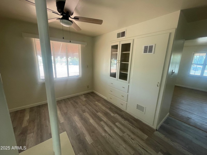 11102 W Indiana Ave (35)